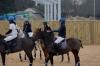 Oxford Polo 2022_12_18 0030